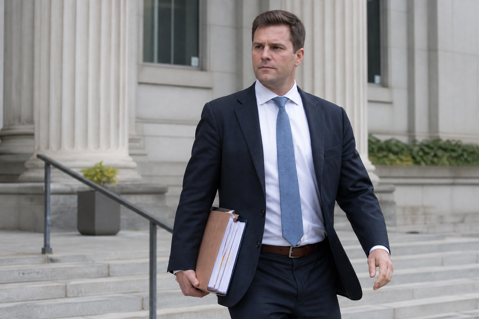 Howden gets Oct. 16 deadline to produce personal device data in Brown & Brown suit