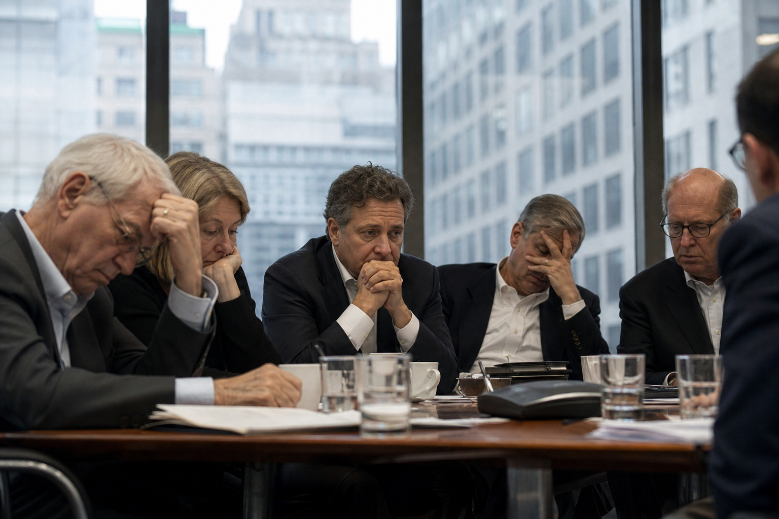 NYT Marks 175 Years, Regrets Some Things, Has Not Yet Identified Them