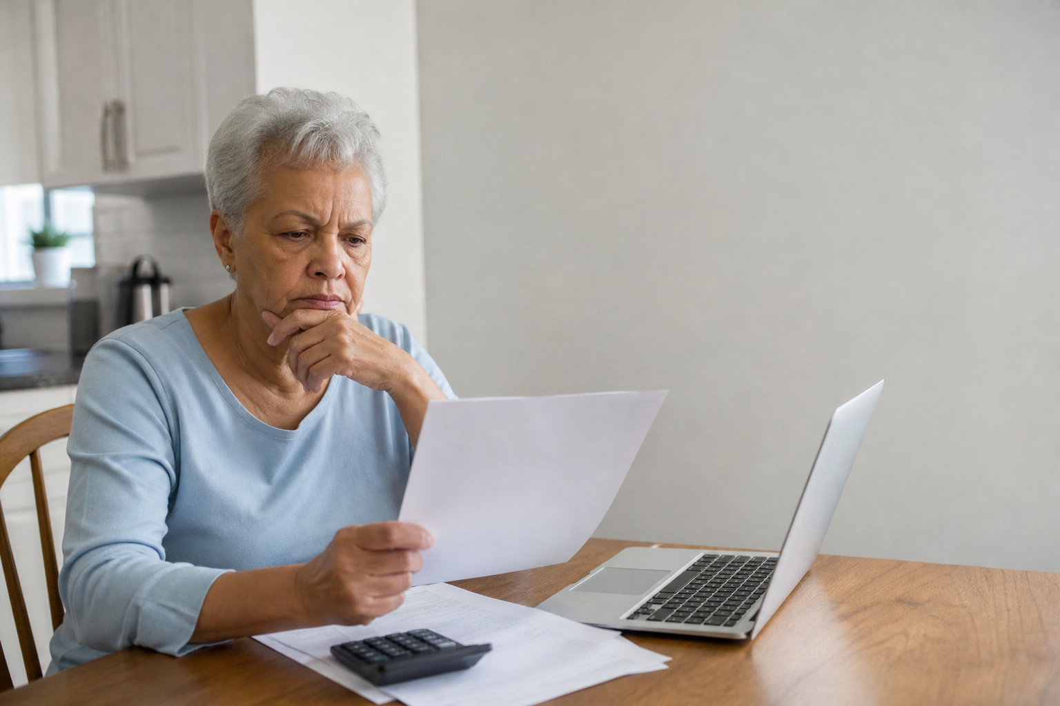 A Seven-Figure IRA Can Make 85% of Social Security Taxable