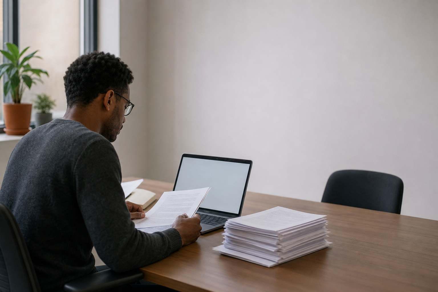 AI Outscores Human Peer Reviewers on Every Measure, a New Study Finds