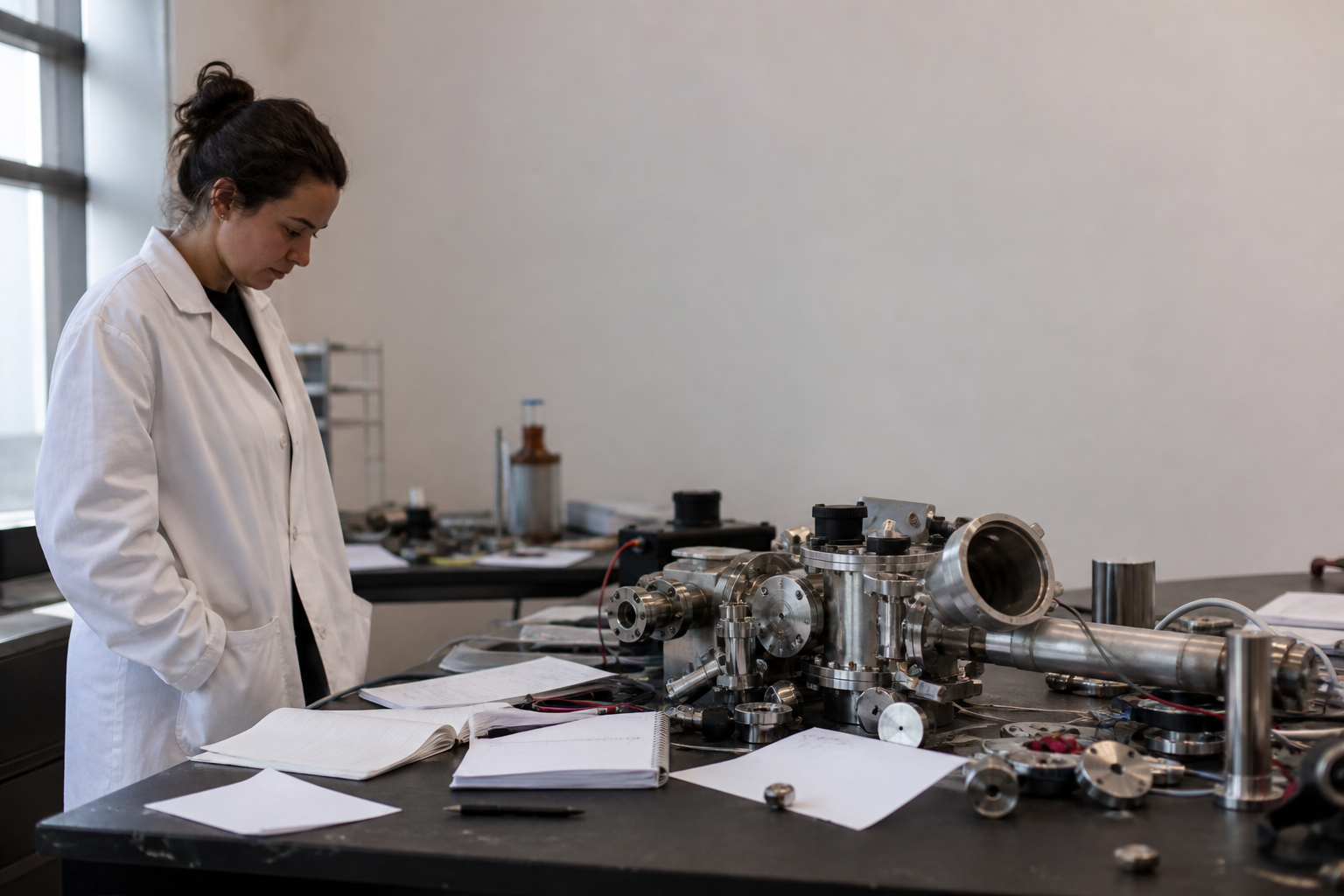 Harvard nuclear cancer study collapses under its own methodology