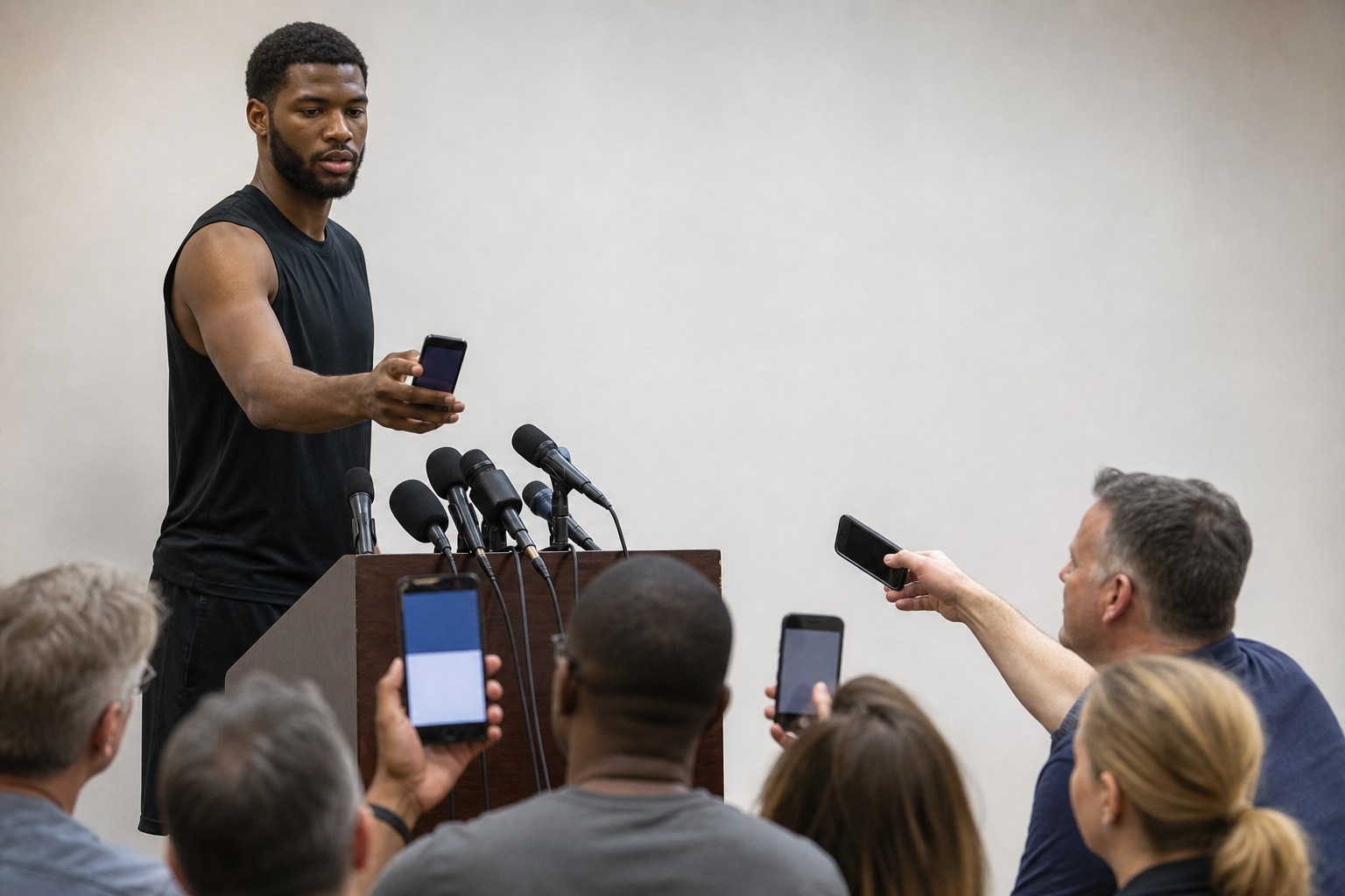 Warriors Solve Cap Crisis By Asking Curry To Venmo Them The Difference