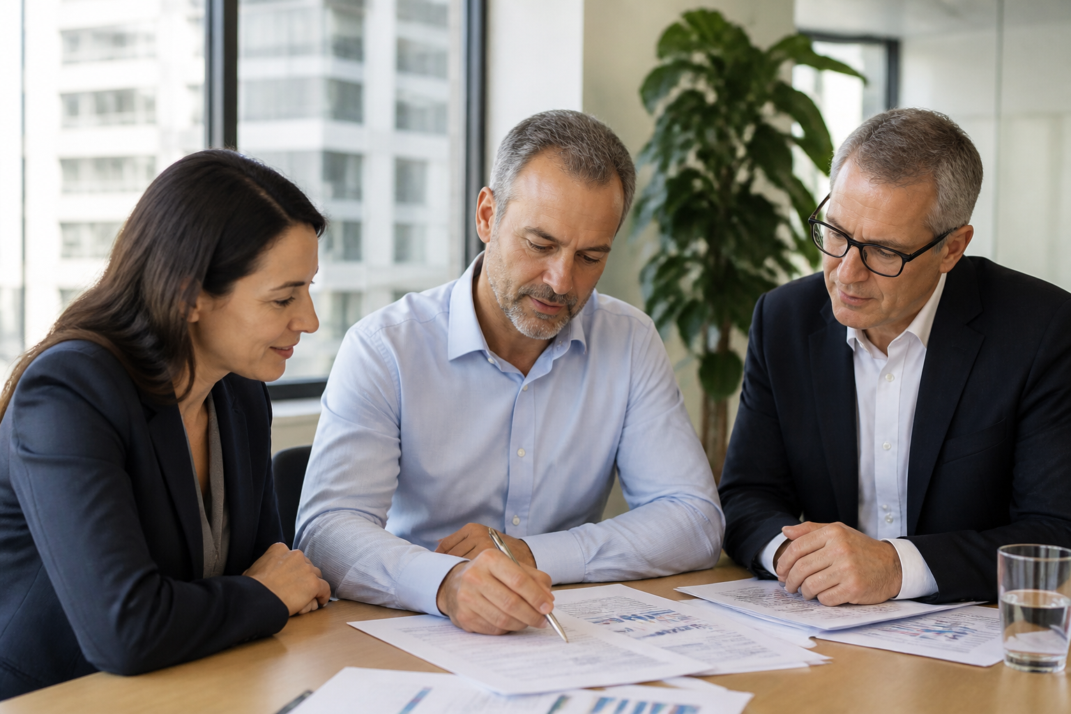 ANV Group rebrands acquired workers' comp MGA as ANV Comp