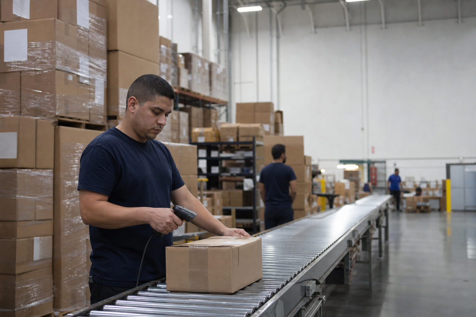 Amazon Ships The Planet Back, Bezos Buys It a $10 Billion Apology Card