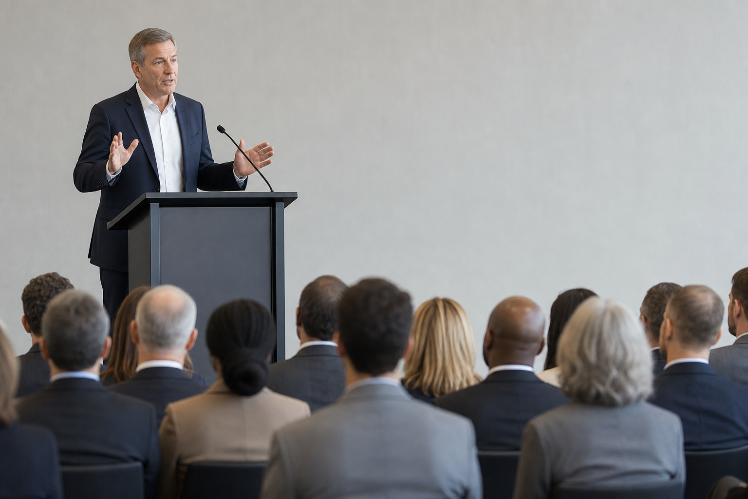 Tech CEOs Request AI Pause, Hope Pause Lasts Until Their Version Ships First