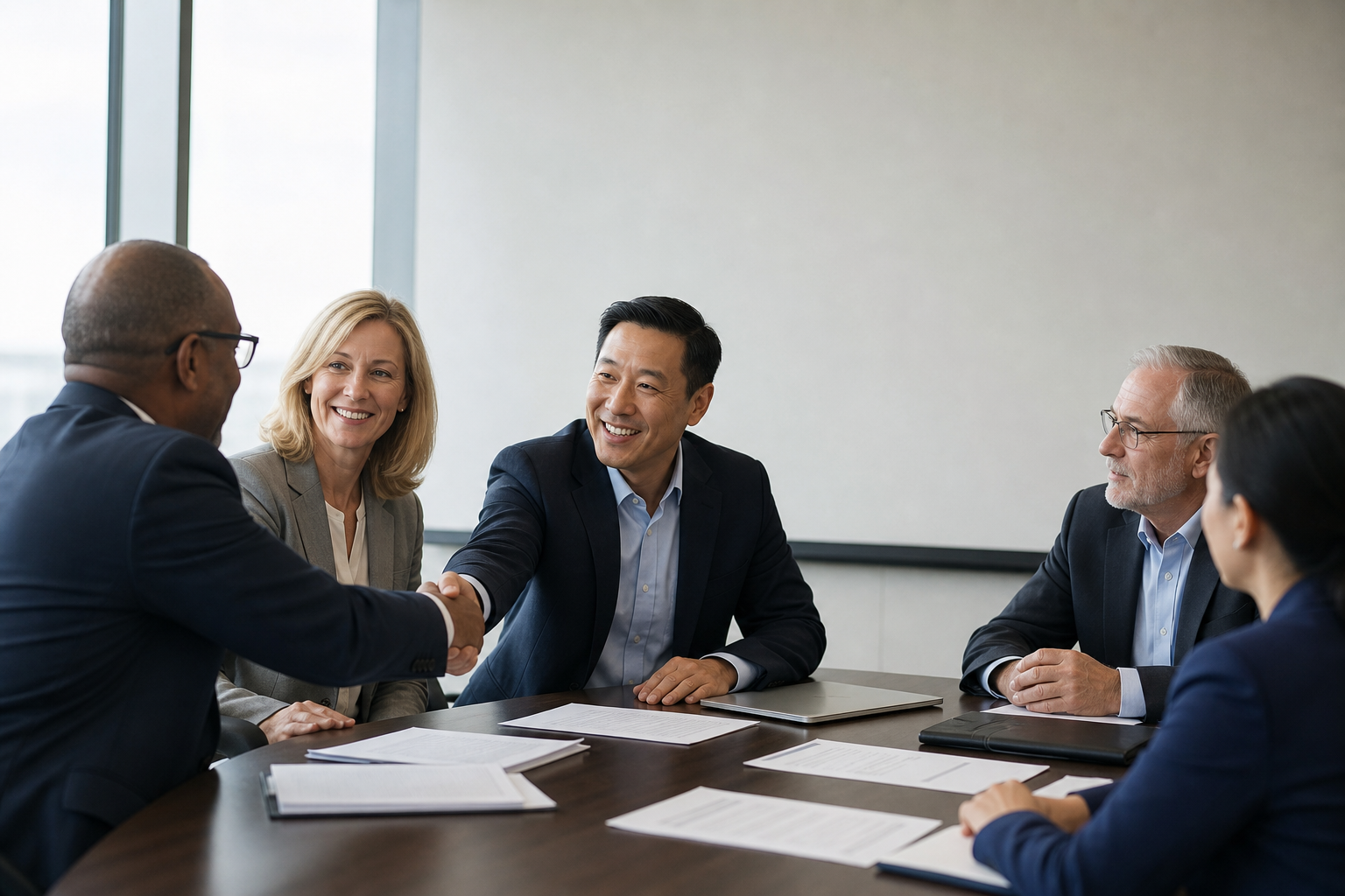 Aon Brings Vanguard Into Its Pooled Employer Plan as Assets Hit $7.7 Billion