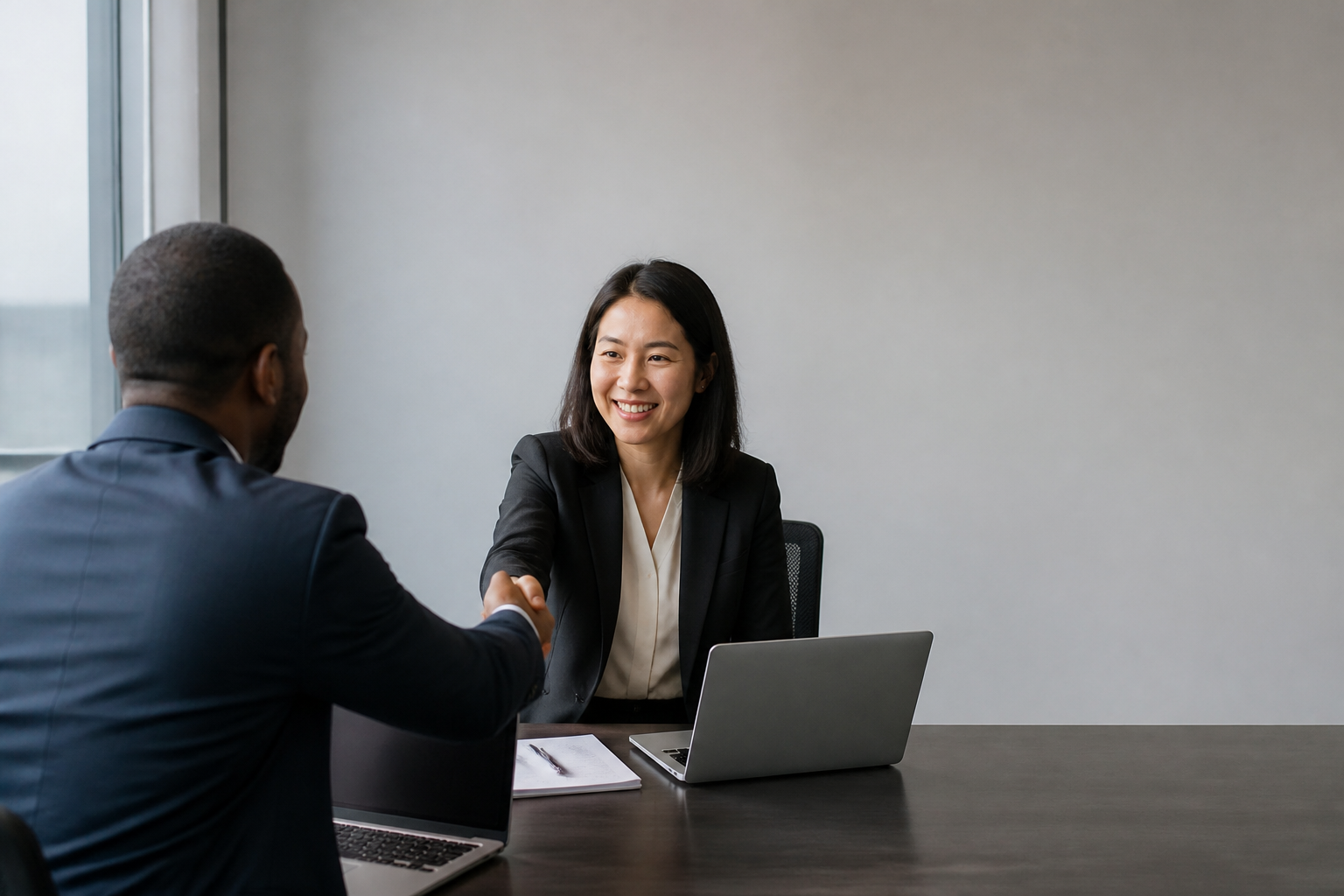 Insurity and Coex Team Up to Modernize Insurers Across UK and Europe