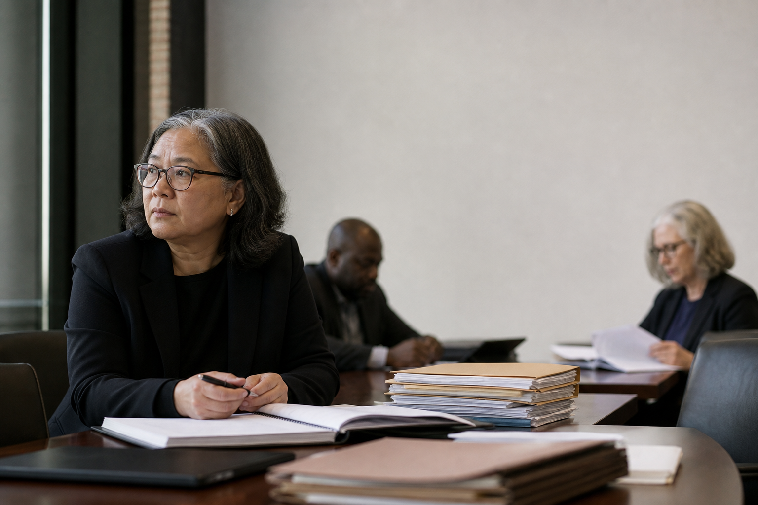 Cornell Spent $70,000 To Discover It Did Not Want To Know What Happened