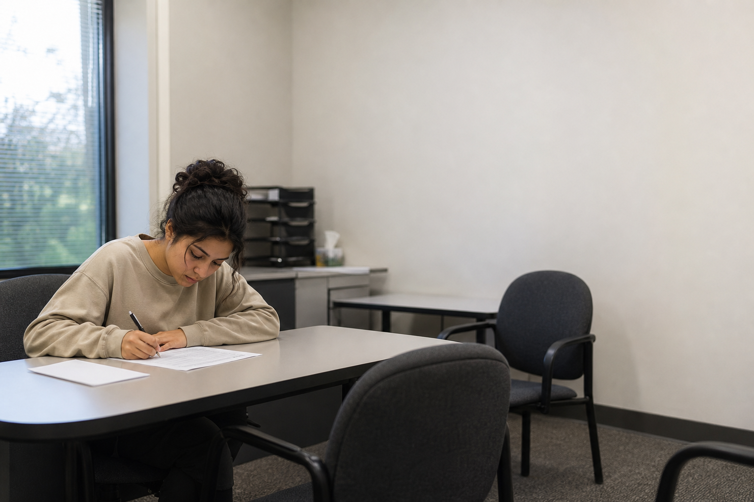 Cornell Told Students Reporting Rape Culture To Please Use The Proper Channels
