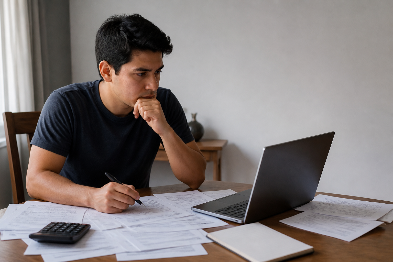 Gen Z Wants Sub-5% Rates to Buy. Economists Say That Is Not Coming.