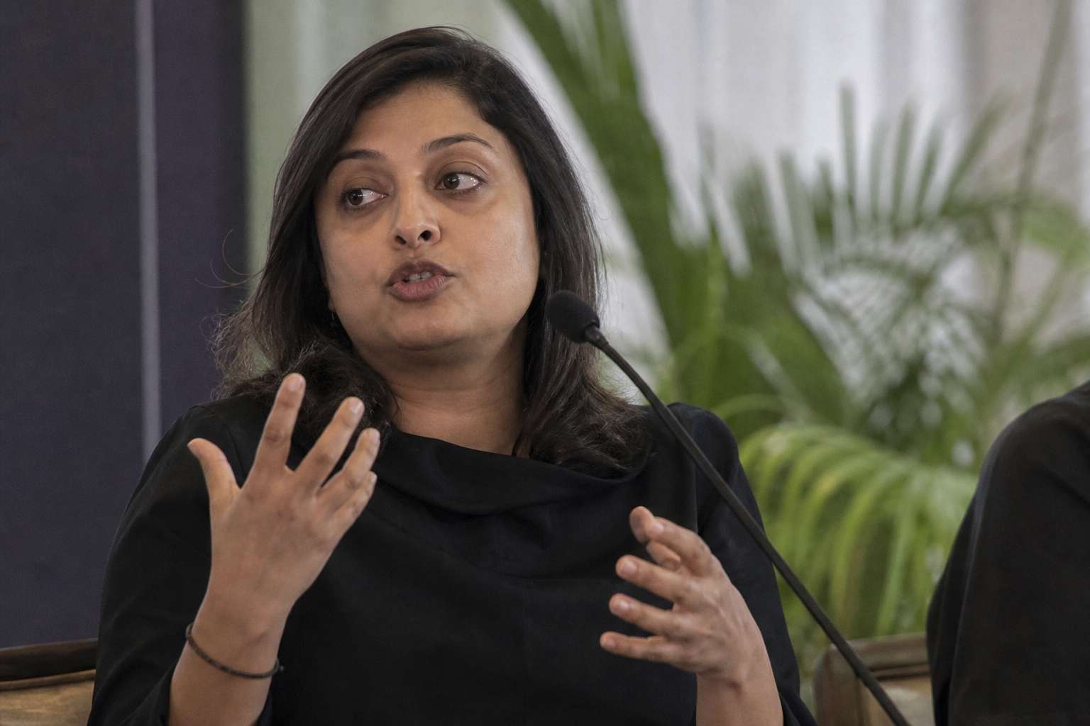 Netflix India Exec Announces Formal Strategy To Figure Out What Indians Find Funny
