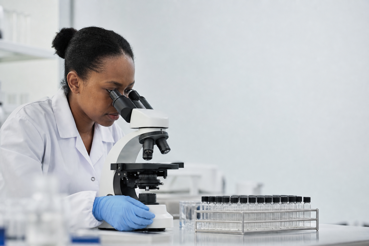 A receptor linked to vascular ageing may be targetable without shutting down immunity
