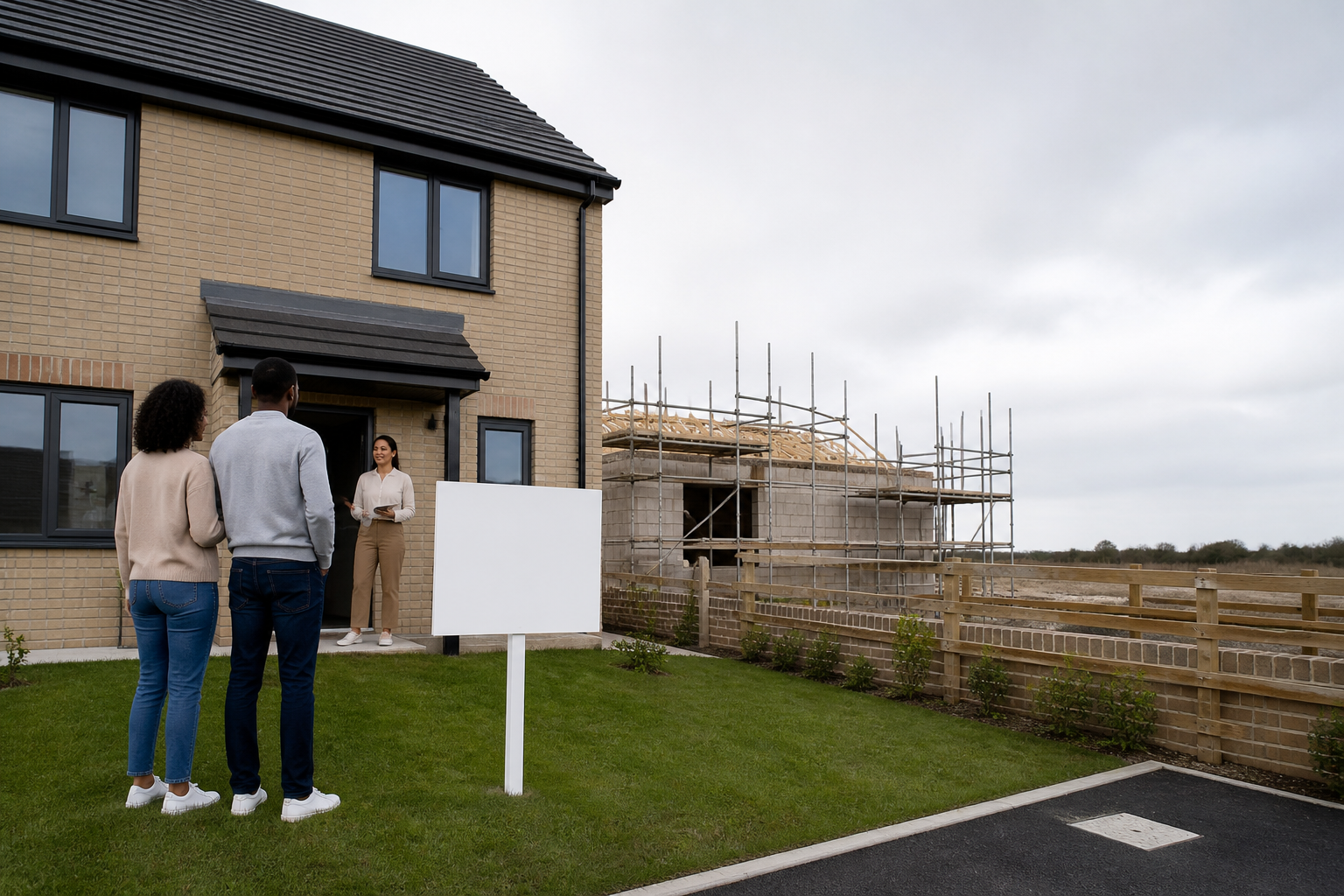 Meritage Homes to Report Third-Quarter 2026 Results on October 28