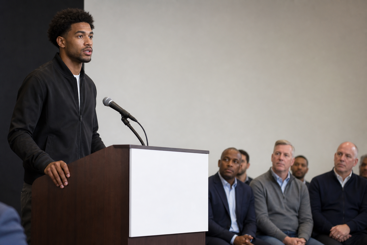 Cowboys Trade For The One Corner Who Will Finally Fix Everything This Time