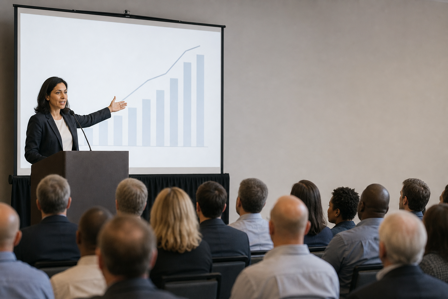Bold Penguin CEO bets on parametric as the next embedded product for small commercial