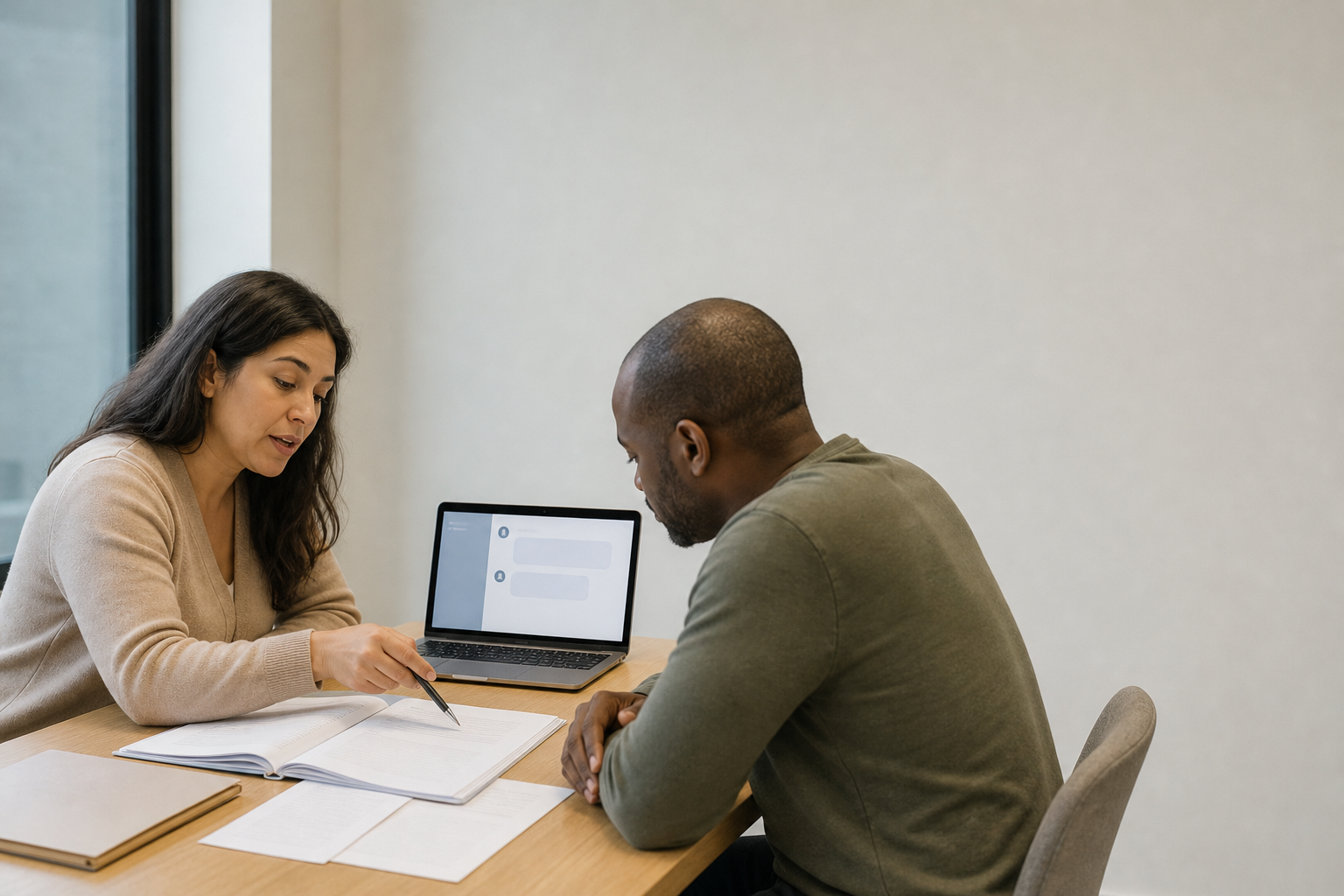Open Enrollment Complexity Drives Demand for AI Tools and Outside Benefits Support