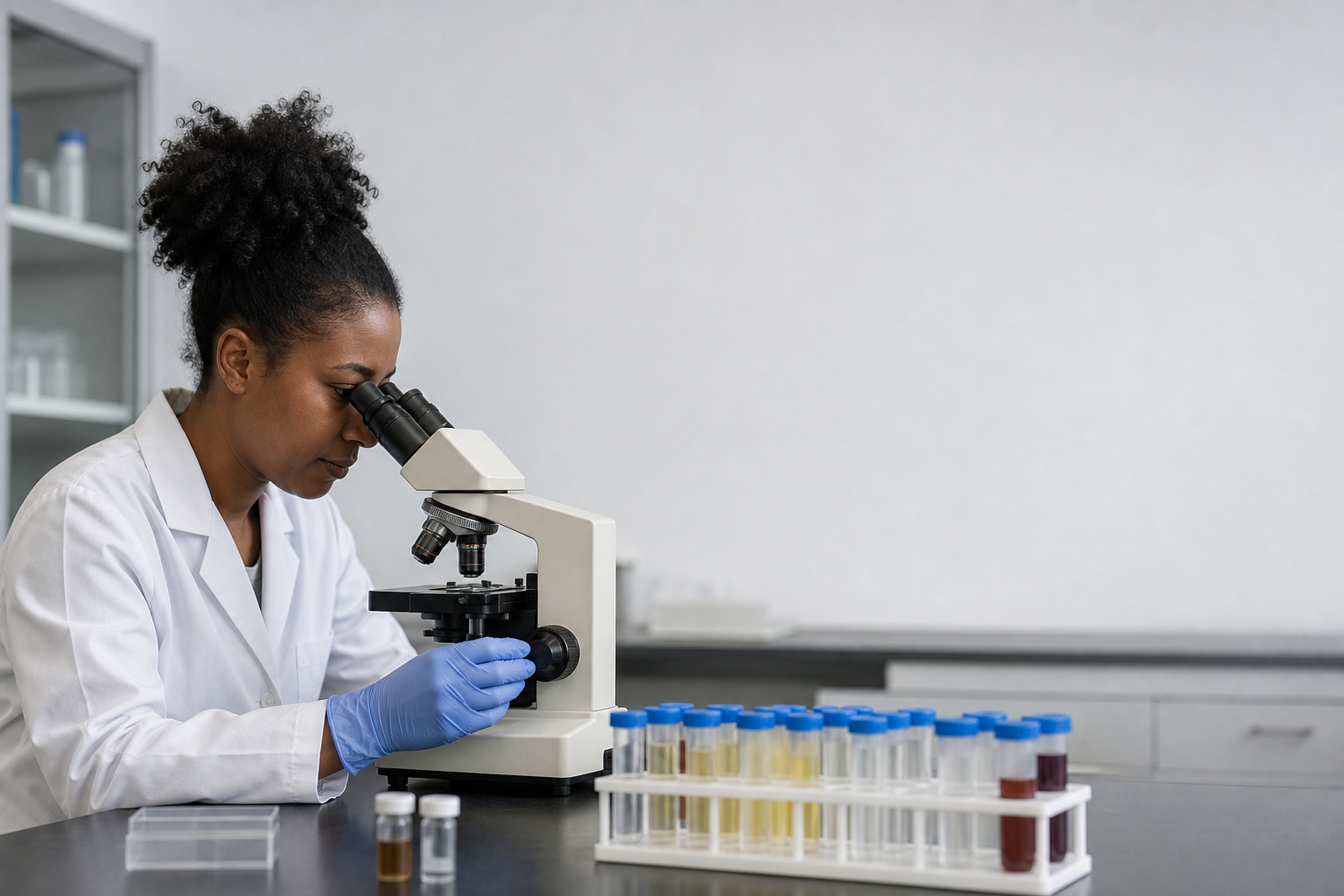 Mouse study links autism blood-vessel defect to a receptor that can be switched on