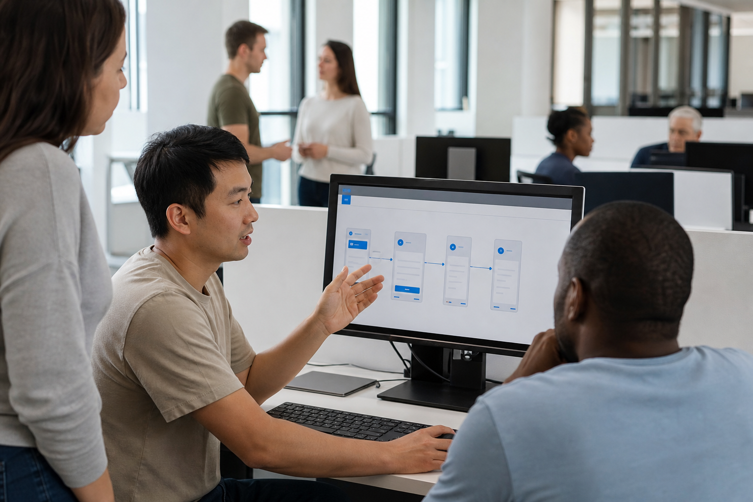 Sureify adds quote-to-issue workflow layer to LifetimeACQUIRE platform