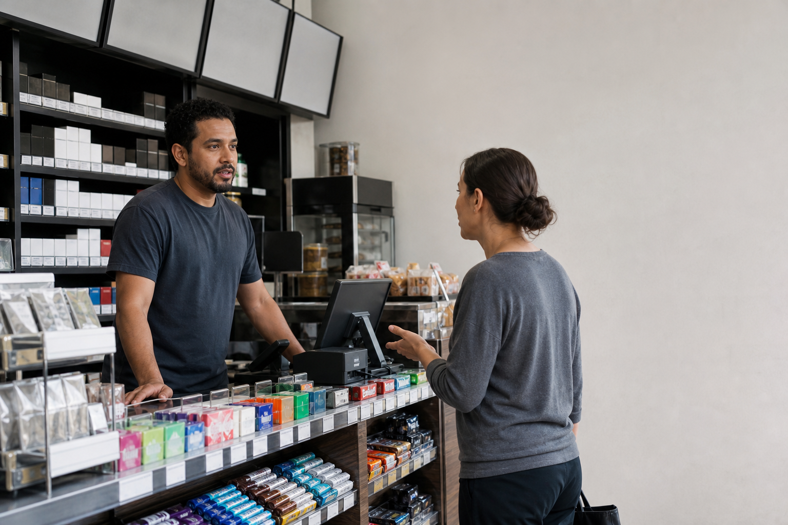 7-Eleven Has Been Charging The Wrong Price For Years And It Is Technically Fine
