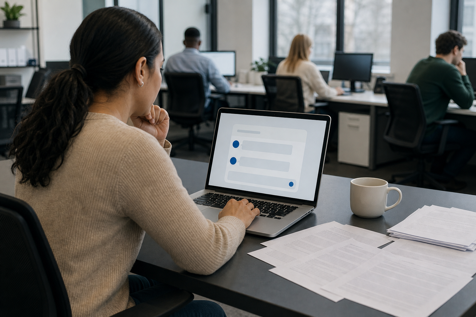 Insurify blocks Meta's Muse AI agent over coverage context concerns