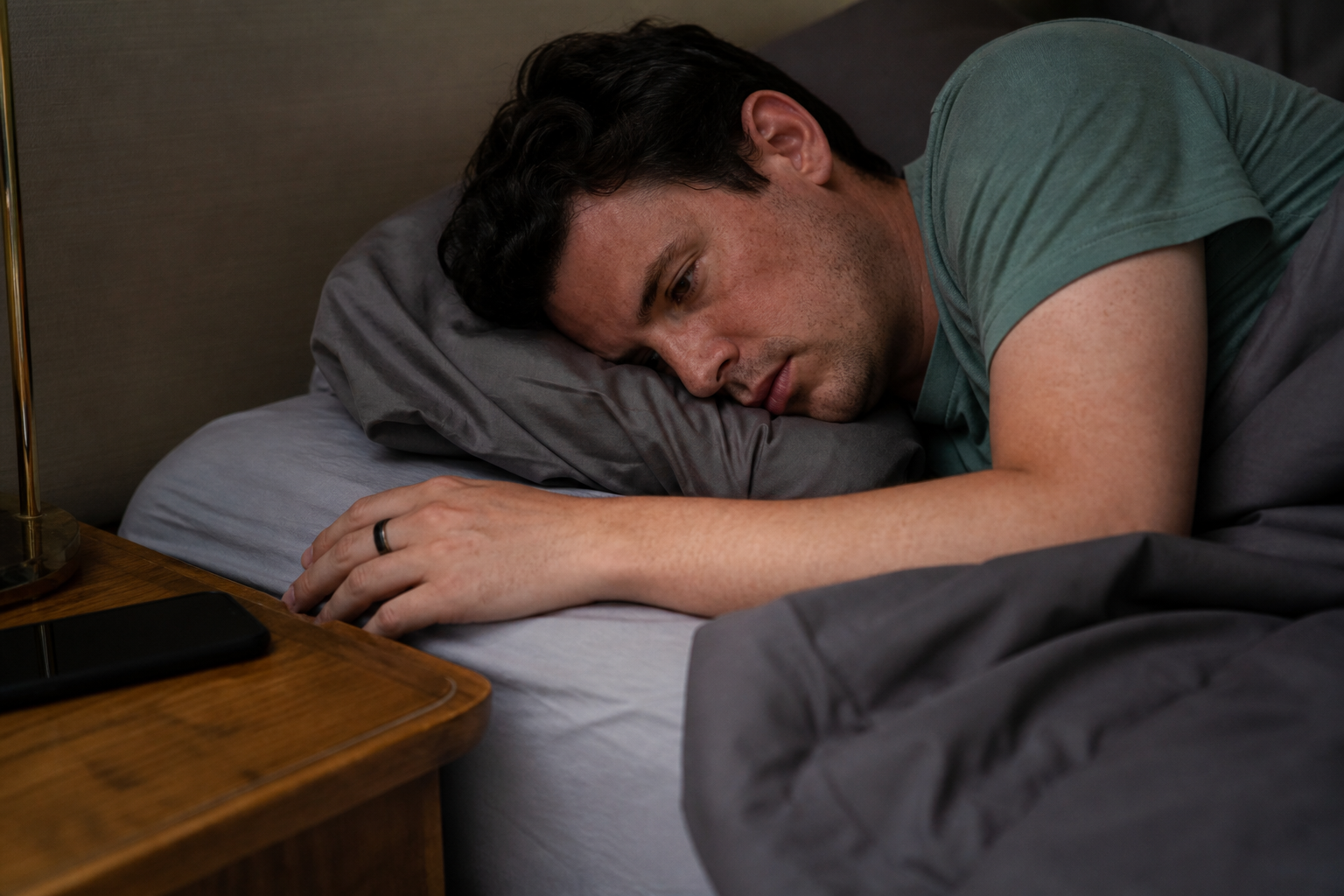 Oura's IPO filing reveals what the ring does not yet do