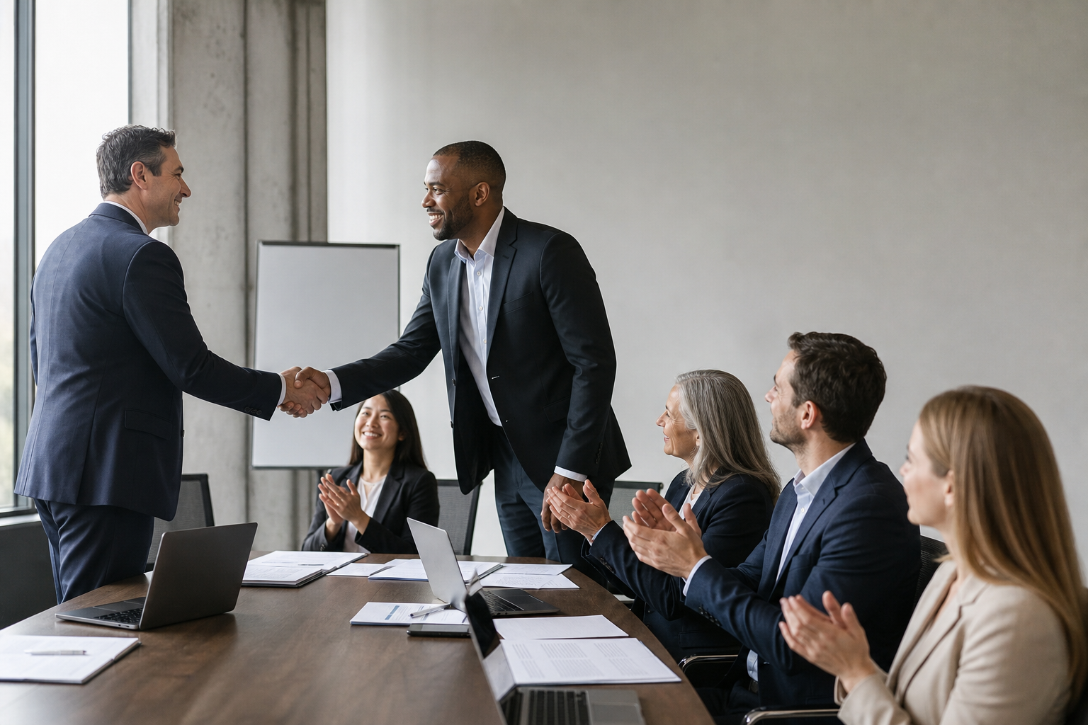 bolttech and Bold Penguin Combine Distribution Platforms in Global Alliance