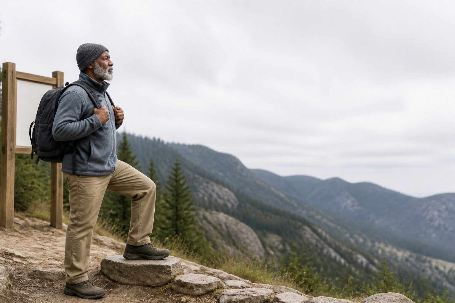 Retirement happiness gap tied to adventure hobbies, not savings targets, Wes Moss survey finds