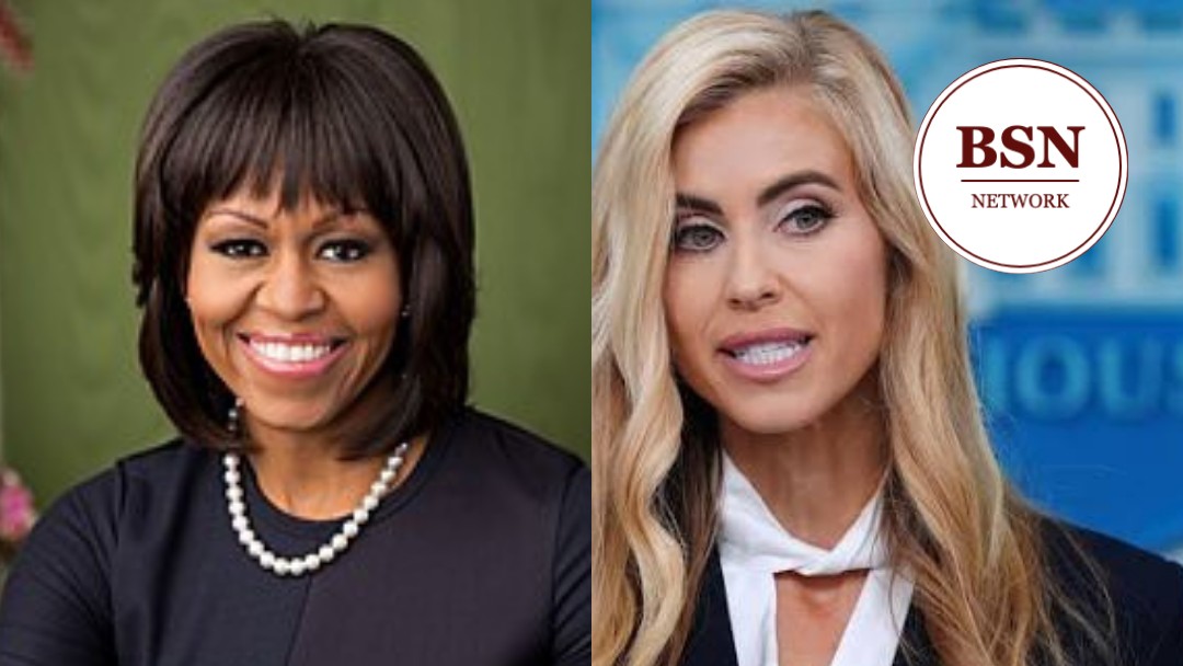 One of These Attorneys Was Made in America and the Fake Version Was Made in China. Can You Tell the Difference?