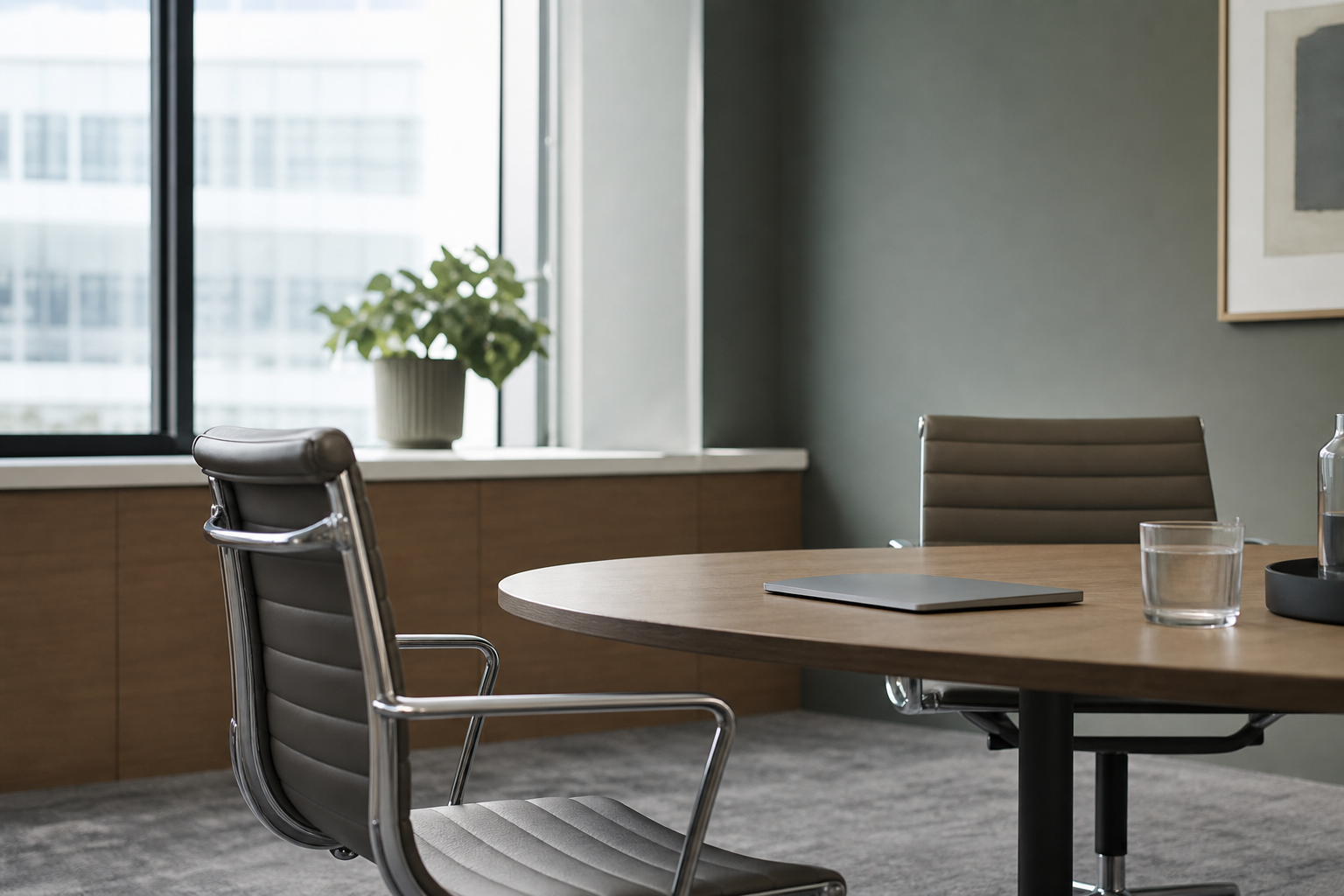 PEO vs. Traditional Payroll: What's the Difference?